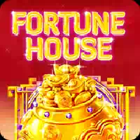 Fortune House